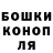 Канабис SATIVA & INDICA bodriy mishka