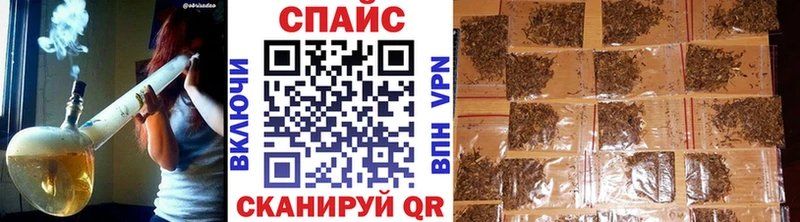 цены   Каргополь  БУТИРАТ Butirat 